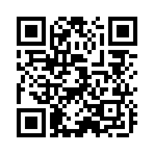 QR Code for 154edkXE2yLVWHEcusJgQF1ftGbNjEZxWS