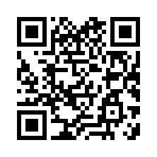 QR Code for 154egd4tYpdgerbbrLQq3Rirk2trKWaNUN