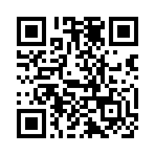 QR Code for 154eh2mvHDcZP3pUdoWjbGhNUc1jqo4Azo