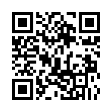 QR Code for 154ehSXLsLvBVE69QWpcubbumLQueWWLiZ