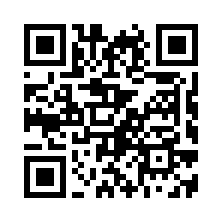 QR Code for 154eimrzayb9mc7tfCW8KSeAcun6Qcoxwy