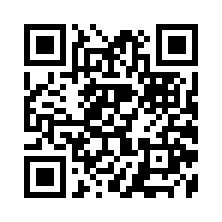 QR Code for 154ejrGe2pLxPyG1tV9EDmwaqwzjGuwRc8