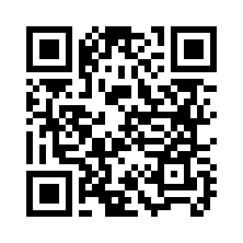 QR Code for 154ekWbRzfqRKo8arffnBevsjKnFZR4jdZ