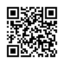 QR Code for 154emEMGS4FZas7F4VHdQ4KPVsyGjkxAb8