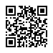 QR Code for 154emMFL8zKm4P6QDVis2TTL2uzASrcyGv