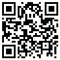QR Code for 154enRYQKKyKjnKUZX6YVj2cWsmfLZ6PiF
