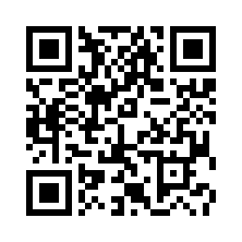 QR Code for 154eo3Ce4VoXSmFmLJFEtry5XYMSf2uYCz