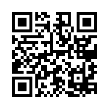 QR Code for 154erQQJgUtSXteJTS2GeyEgioNwVasVNx