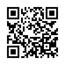 QR Code for 154esAw7ojNhAMviGfPvSkAtjSNcQymphj