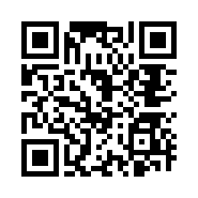 QR Code for 154esMiqK1eTCdxjFDY7L5R6m4LAHQzesU