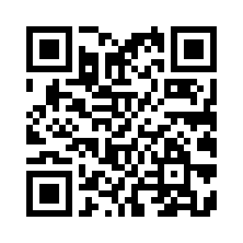 QR Code for 154esv29JX7fS62SM2DtPvRuWv6v2rVLEL