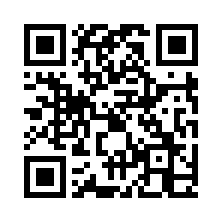 QR Code for 154eu8PjRigaCHueBahNheiAUtN9HadSHU