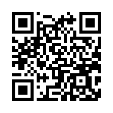 QR Code for 154evSybG8y3Le1Z6AC7EoevzbkFtsLyak