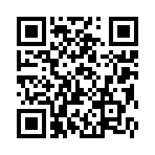 QR Code for 154evj7cevR7KFzTmQPALA8FLrhADXP9b6