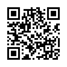 QR Code for 154execzJ1dsKKF3Lm3FkqXGaKu7GgyaFW
