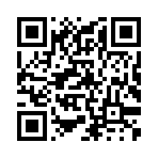 QR Code for 154eyU3AUZUSRh7C1mUXvHYAded4z7LAPD