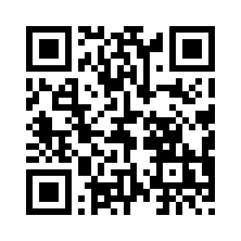 QR Code for 154eysBJYYextA7FDdt9Xyqe9krbZrLRps