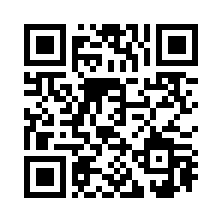QR Code for 154ezF3jEFJs9pJKPT2sAMHzMLQax9fv7w
