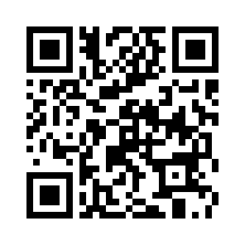 QR Code for 154f3AD13Ze1GffNUTSoNyoe35yPJP9Y4b