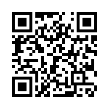 QR Code for 154f5cSzBPRpfdarwMS7DgZEXoDW8Z6PMZ