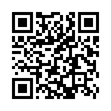 QR Code for 154f68qNdv5x7DxtqCFmp8wLMhFJvM3xD3
