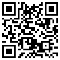 QR Code for 154f6ppnPMizdWcTphLgQX59AVRnATHyNg