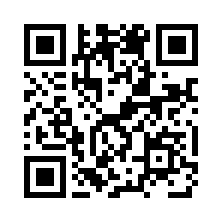 QR Code for 154f9mapAEmYQGPtGTVpWGdHApVHmMSFL2