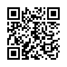 QR Code for 154fACKA3bFc6293tyjX4BsgsxdStzzTDS