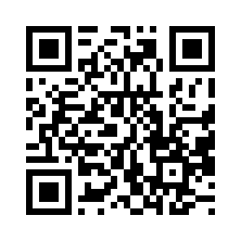QR Code for 154fBFWBQR5dnzyubdp3LPBiUtmKKNMmL3