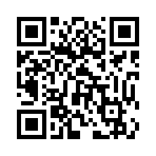 QR Code for 154fCqsLAbMFZmemVyHT1QWxbFNPxcfeQw