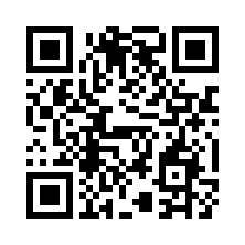 QR Code for 154fG8ZfRuqYxUtyX5s4oukNeWqVQJpFmk