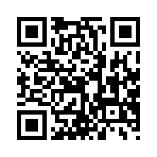 QR Code for 154fHiJKnFntFCoS47c6tpAeWXcYPVG67P