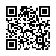 QR Code for 154fMEMwRmsTGRy7AW8GuESiZ7jemAFuzM