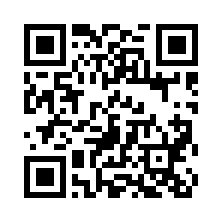 QR Code for 154fMReNTc8tnHDC3ehcxaqQJeS1GmkbaF