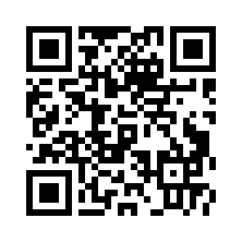 QR Code for 154fMZitoC2egpMxFh45cfeoixeee54t5i