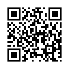 QR Code for 154fRmtsGi4iXimVVKwtR6P2BX2bzYpRts