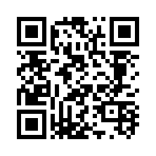 QR Code for 154fT26rhKQWSS3Wp2xbXjEb8QxDFQaard