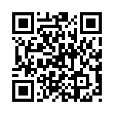 QR Code for 154fT43yaCKigVGev52cGusQcZjWALUenv