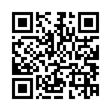 QR Code for 154fTmCG4JS1TQzqsCvLaZWRoGYGUtSJyW