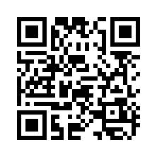 QR Code for 154fUjYpffzpTx5kZkYi7XpuTSwrtJbGS6
