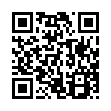QR Code for 154fZiEnSd4NW4e8syn3zN6Tqb67mBFCKt