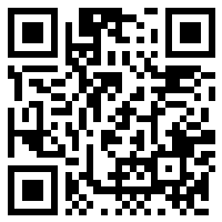 QR Code for 154fa3Xmcurgn1t4G1WDZPvEd6BnNfDJ7h