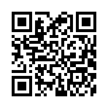 QR Code for 154faVePuyK7KJ9UfS7wp4mUHYnBY9RF75
