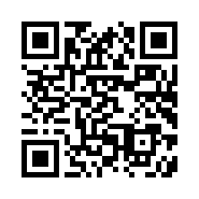 QR Code for 154fbDe5U9vfR9KLZf8fpVdu5p3YzFfkd4