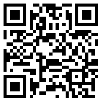 QR Code for 154fbWe1s288izMBZrpXMzguHbFqiZC3Kn