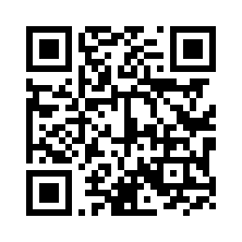 QR Code for 154fcSpBByahUE1ubio38r4f2t5jQ1eKs3