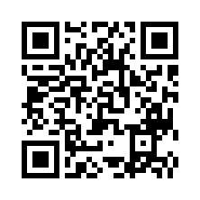 QR Code for 154fcsvGtiaXUSmH8J2nDryMg9FrSBm3Tj