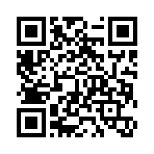 QR Code for 154feS6sTDQ7rPJD2eEXmESNnnzX9o4DWk