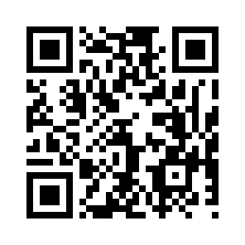 QR Code for 154ffRG65ZFRewCWvYxxjVFGAf4vRBWf1Y