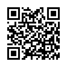 QR Code for 154ffiFgorFMYrCP8G63XCFu5tew4V56eA
